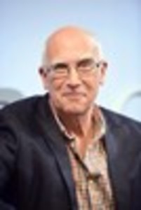 Петер  Гардош