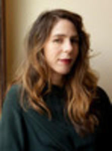 Rachel  Kushner