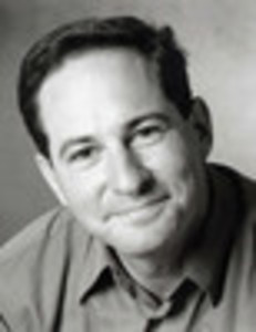 Уильям  Лэндей