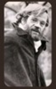 Эдвард  Уитмор