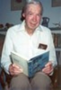 Джеффри  Дженкинс