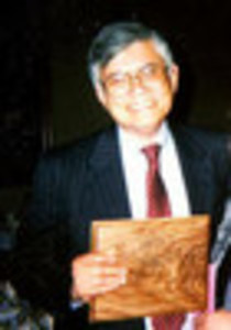 Дэйл  Фурутани