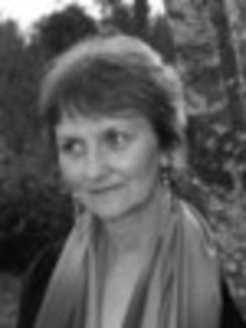 Дениз  Вудз