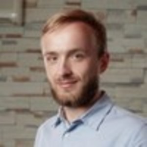 Роман Михайлович Янковский