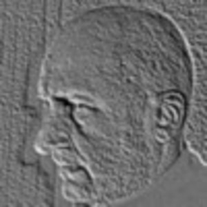 Константин  Копыркин