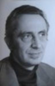 Иван  Остриков