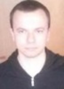 М.  Ковальчук