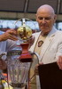 Валентин  Бубукин