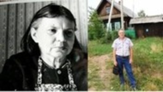 Александр  Колотов