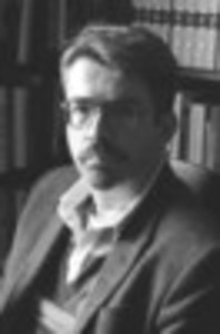 Джаспер  Кент