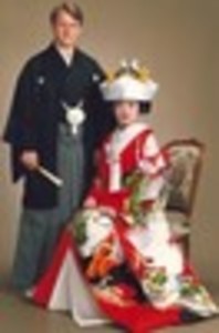 Юрий  Якимайнен