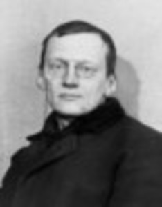 Алексей Сергеевич Петровский