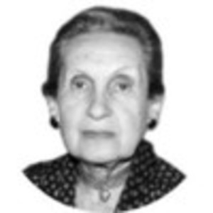 Оля  Ватова