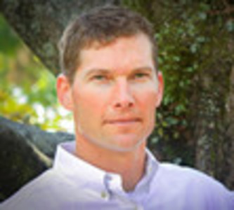 Чарльз  Мартин