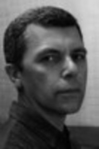 Вадим  Воля