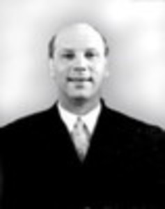 Владимир Григорьевич Мирзоев