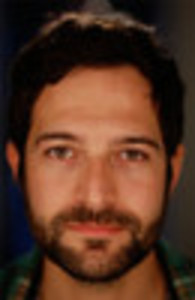 Шейн  Джонс