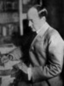 Эдуард Стюарт Уайт