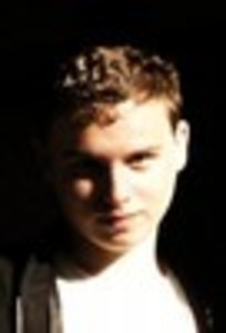 Александр  Саргарус