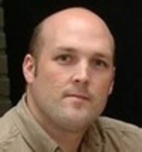 Ларри  Ульман