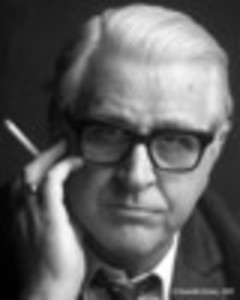 Тед  Аллбеери