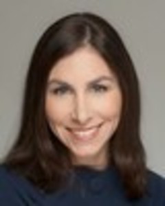 Шеннон  Кирк