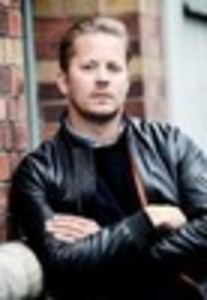 Андрес  Ридел