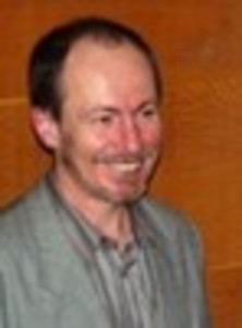 Виктор Николаевич Карандашев