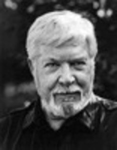 Тимоти  Финдли