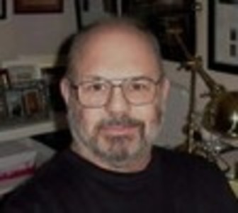 Ричард  Гринер