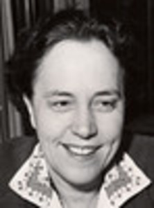 Херта  Элина