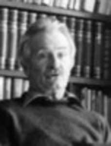 Кайо  Брендель