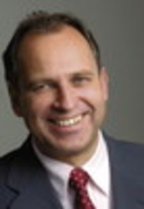 Вернер  Кюстенмахер