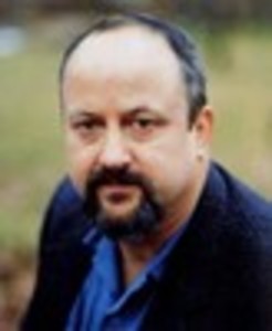 Дэниэл  Вудрелл