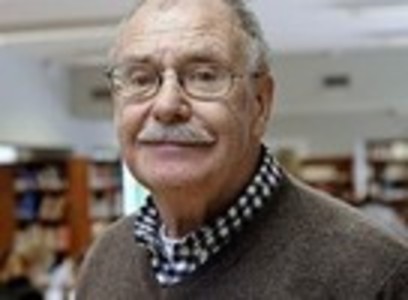 Алберт  Бэл