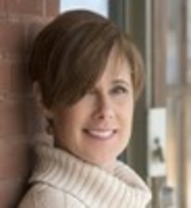 Джин  Пендзивол