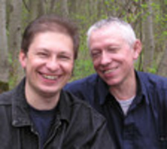 Андрей  Шумин