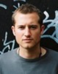 Джонатан  Тригелл