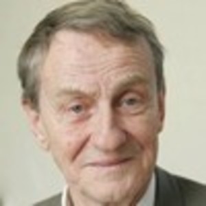 Янис  Маулиньш