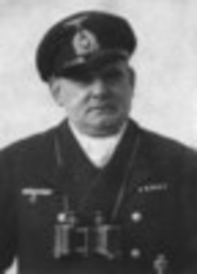 Фриц-Отто  Буш