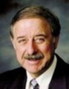 Моррис  Венден