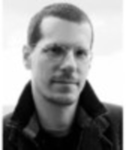 Брайан  Селзник