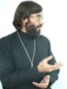 Александр Александрович Пржегорлинский