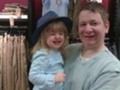 Дэвид  Ледбитер