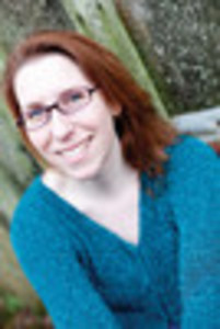 Дженис  Харди