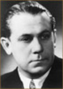 Освальд Александрович Тооминг