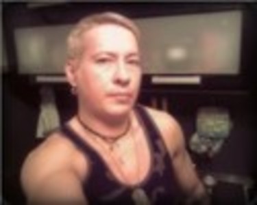 Ядвига  Войцеховская