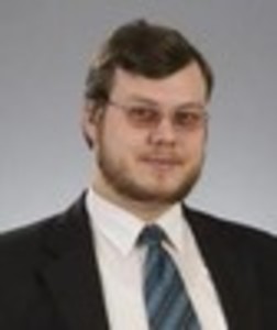 Артемий Сергеевич Малков