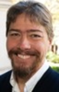 Эрек  Стеббинс