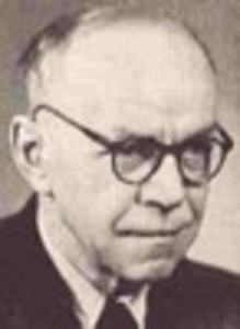 Эмил  Вахек